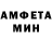 Кетамин VHQ 17:13 RTS