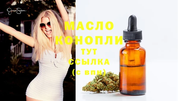 гашик Горнозаводск