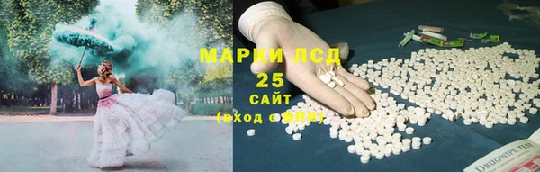гашик Горнозаводск