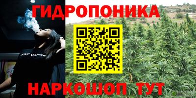 синтетический гашиш Бугуруслан