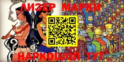 a pvp Бугуруслан