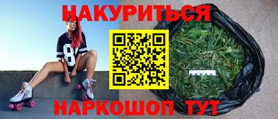 гашик Волжский