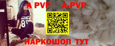 спиды Будённовск