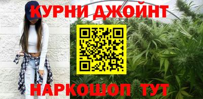 a pvp Бугуруслан